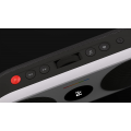 POLAROID PLAYER P2 NOIR
