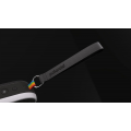 POLAROID PLAYER P2 NOIR