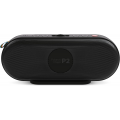 POLAROID PLAYER P2 NOIR