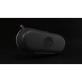 POLAROID PLAYER P2 NOIR