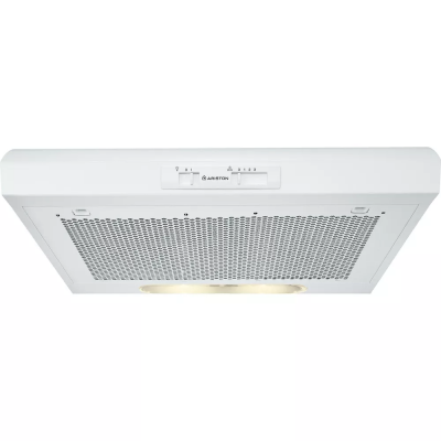 WHIRLPOOL SL161LWH