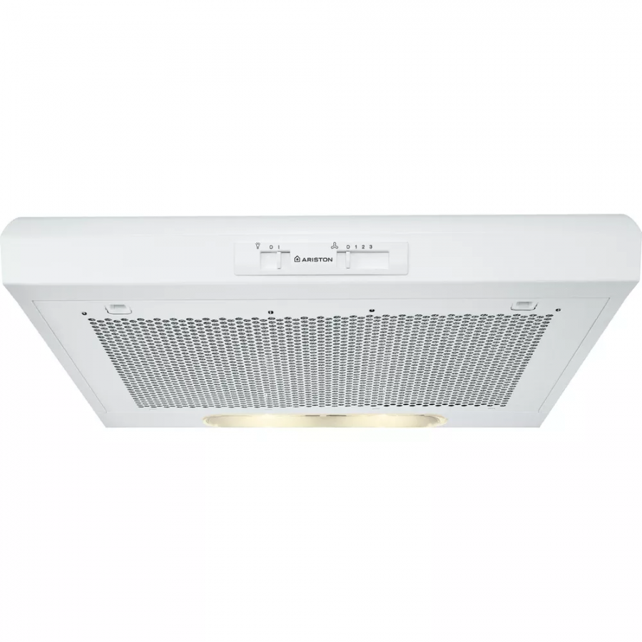 WHIRLPOOL SL161LWH n°1