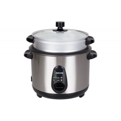 Russell Hobbs 19270-56