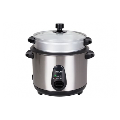 Russell Hobbs 19270-56