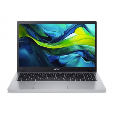 ACER ASPIRE AG15-31P-34T6