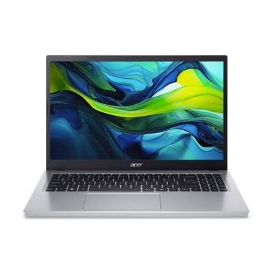 ACER ASPIRE AG15-31P-34T6