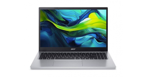 Ordinateur portable ACER ASPIRE AG15-31P-34T6 - DARTY Réunion