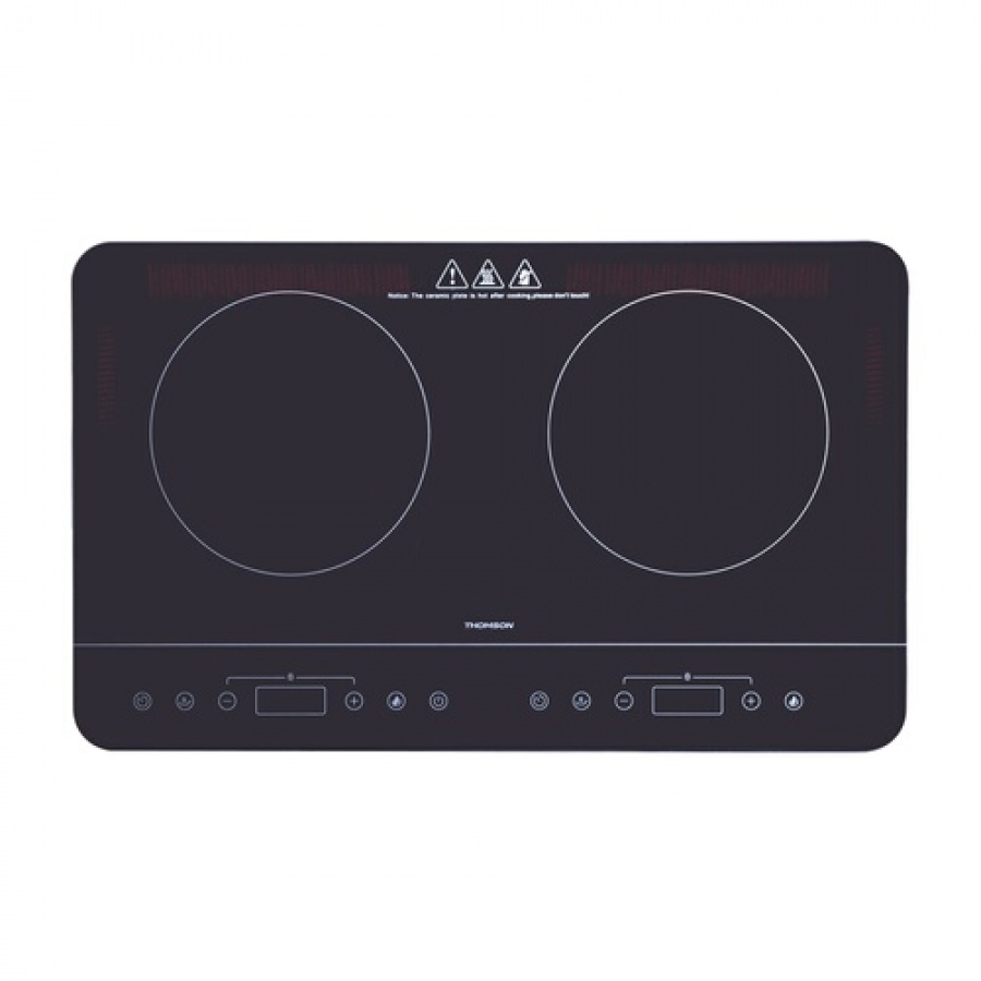 Thomson THI3500D n°1