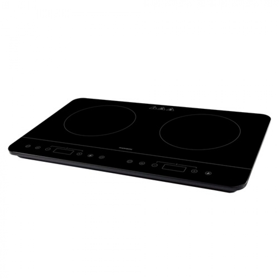 Thomson THI3500D n°4