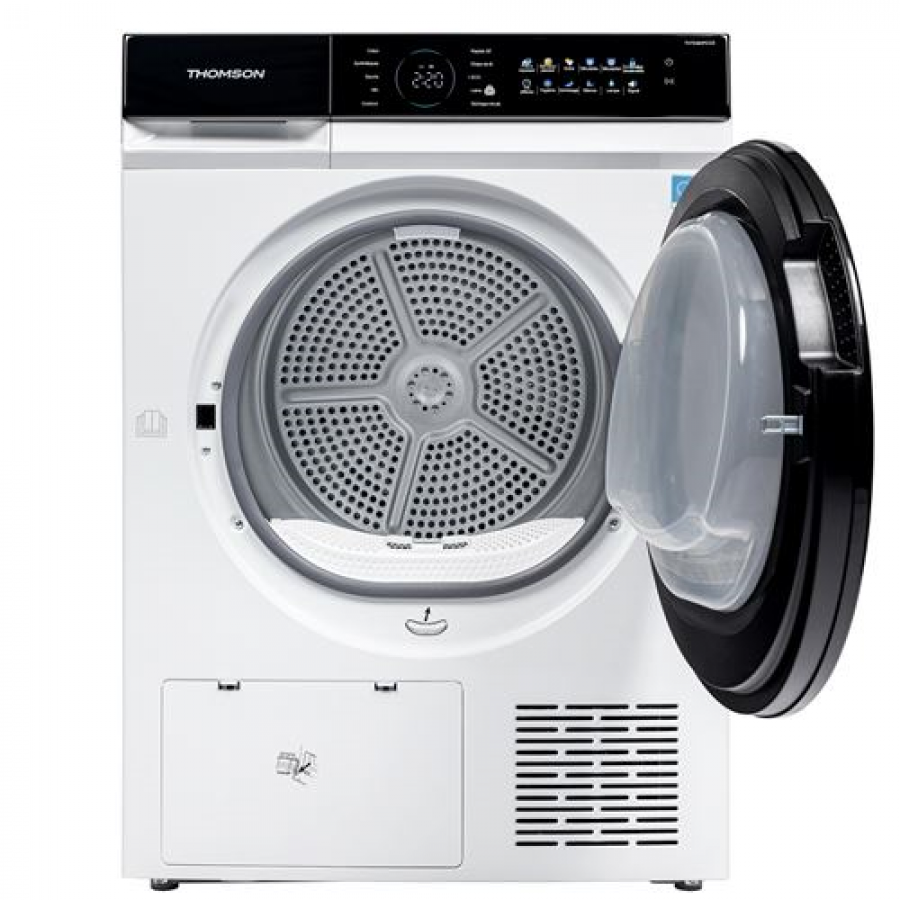 THOMSON THTD9HPCCS n°3