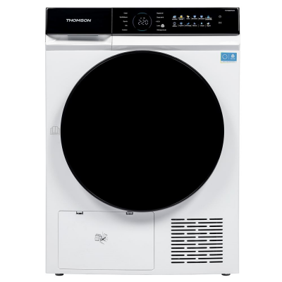 THOMSON THTD9HPCCS