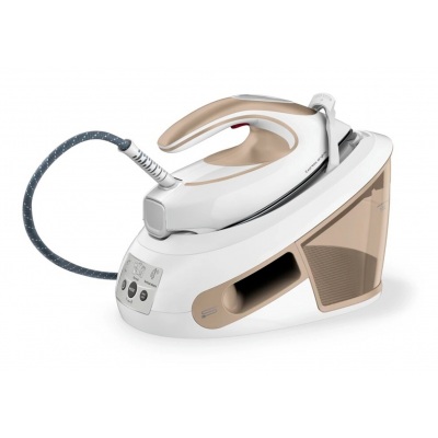 Calor EXPRESS AIRGLIDE  SV8027C0