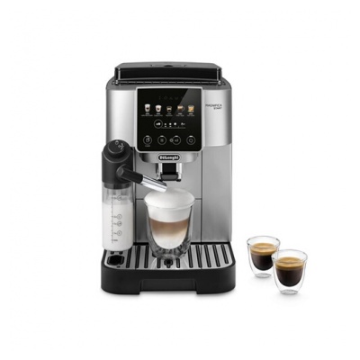 Delonghi FEB2291.SB MAGNIFICA START MILK COLOR