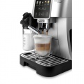 Delonghi FEB2291.SB MAGNIFICA START MILK COLOR