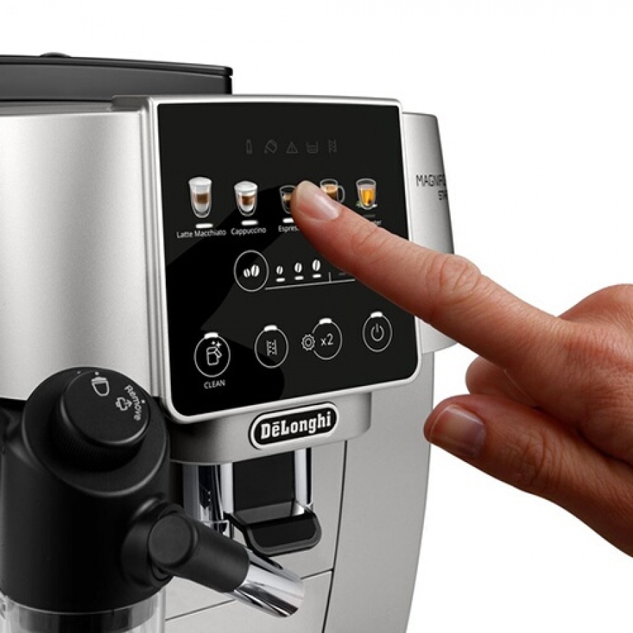 Delonghi FEB2291.SB MAGNIFICA START MILK COLOR n°4