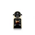 MAGIMIX M105 INISSIA CREME