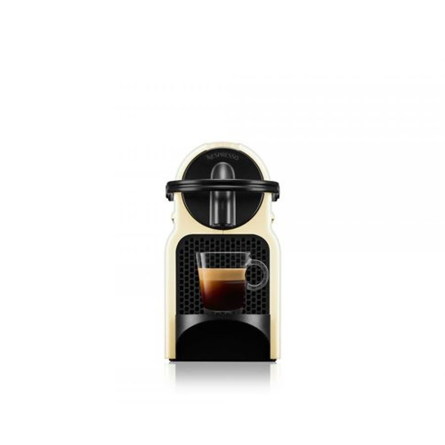MAGIMIX M105 INISSIA CREME n°3