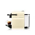 MAGIMIX M105 INISSIA CREME