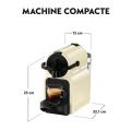 MAGIMIX M105 INISSIA CREME