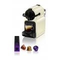 MAGIMIX M105 INISSIA CREME
