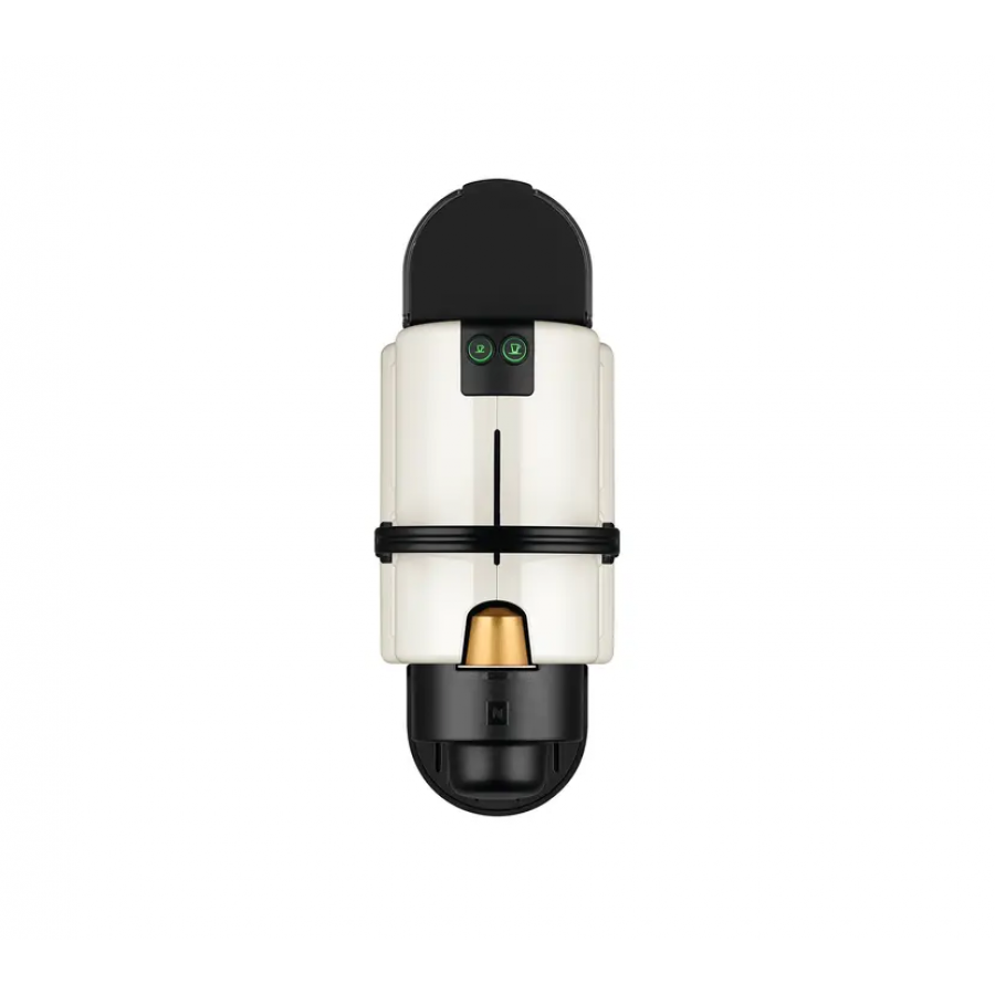 KRUPS YY1530FD INISSIA BLANCHE n°5