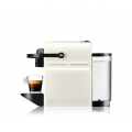 KRUPS YY1530FD INISSIA BLANCHE