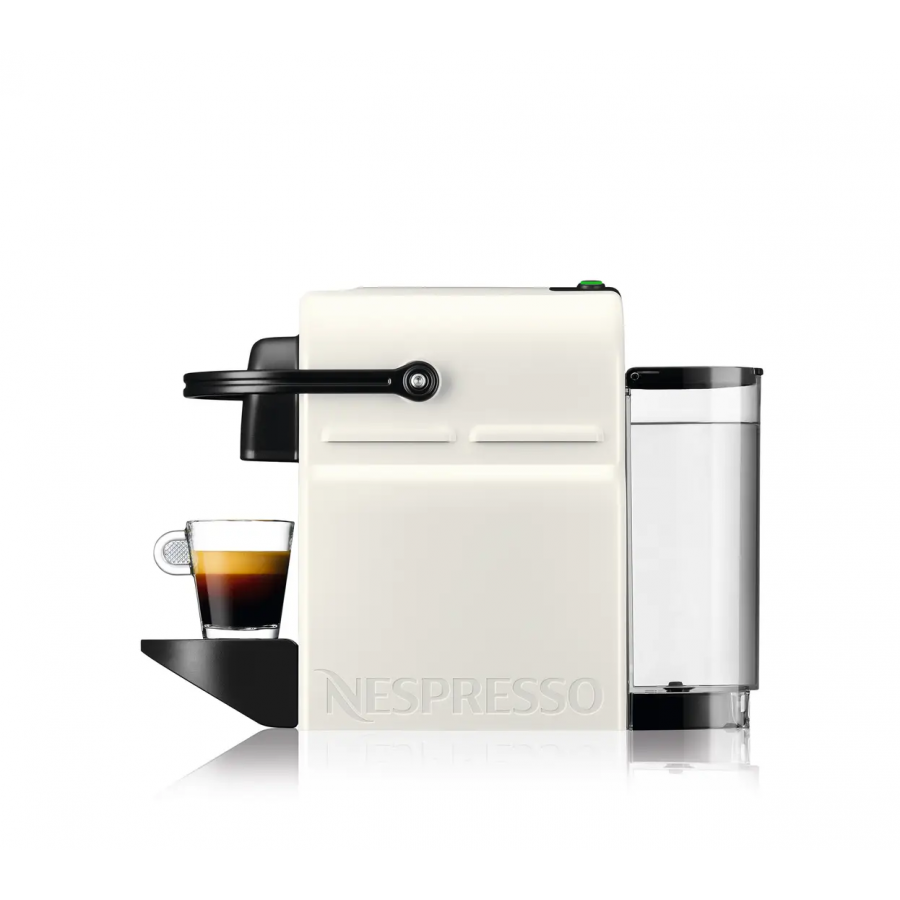 KRUPS YY1530FD INISSIA BLANCHE n°3