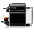 MAGIMIX NESPRESSO INISSIA NOIR 11350