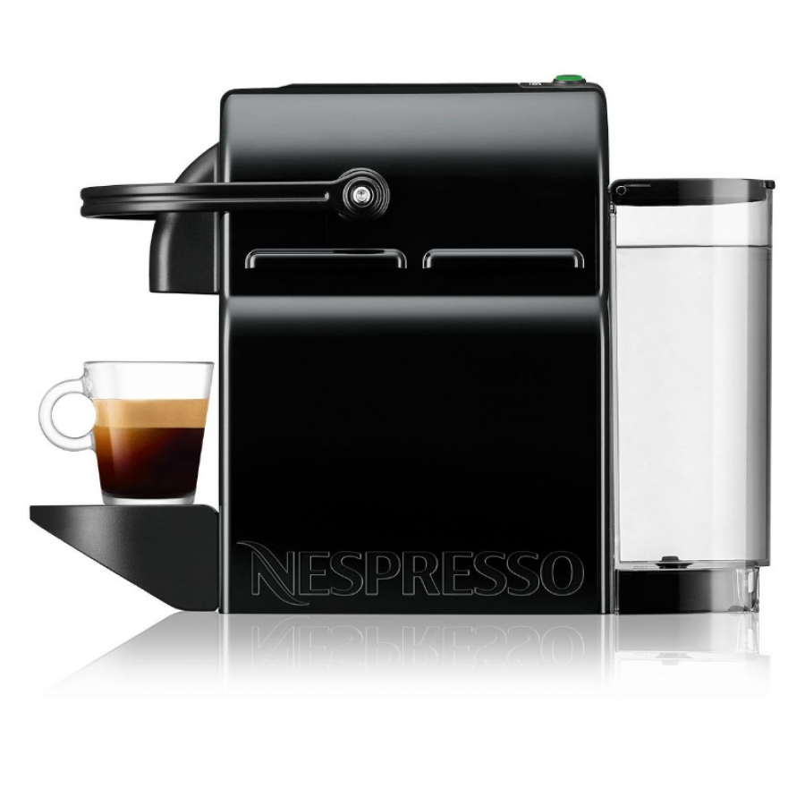 MAGIMIX NESPRESSO INISSIA NOIR 11350 n°4