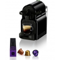 MAGIMIX NESPRESSO INISSIA NOIR 11350