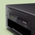 EPSON XP2200
