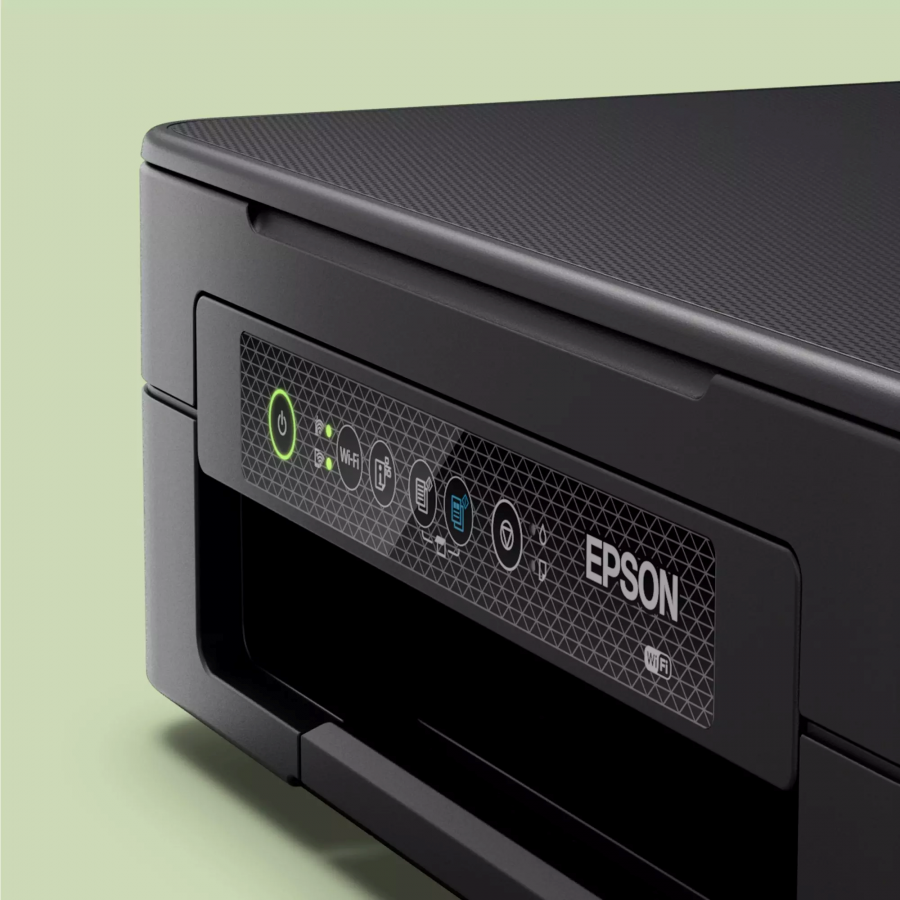 EPSON XP2200 n°3