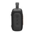 JBL GO 4 NOIR