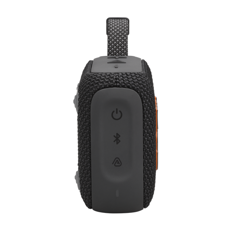JBL GO 4 NOIR n°3