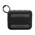JBL GO 4 NOIR