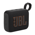 JBL GO 4 NOIR