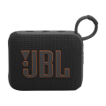 JBL GO 4 NOIR