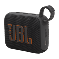 JBL GO 4 NOIR