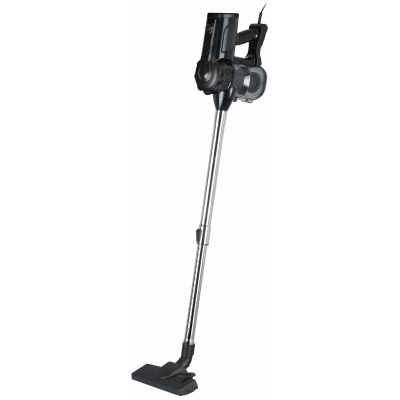 SURFLINE VC201S NOIR