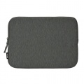 Accsup MB PRO 14'' gris