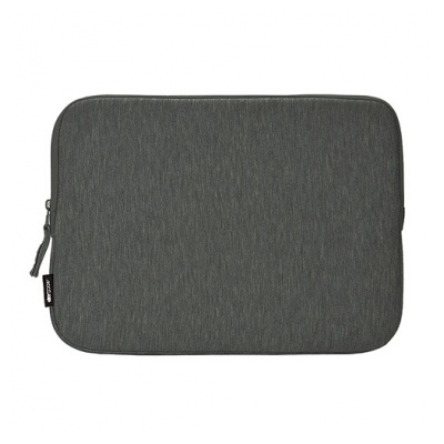 Accsup MB PRO 14'' gris