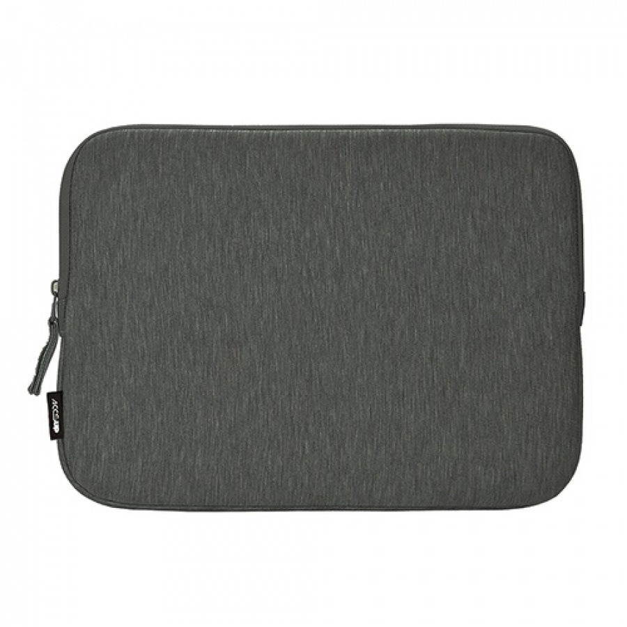 Accsup MB PRO 14'' gris n°1