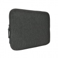 Accsup MB PRO 14'' gris