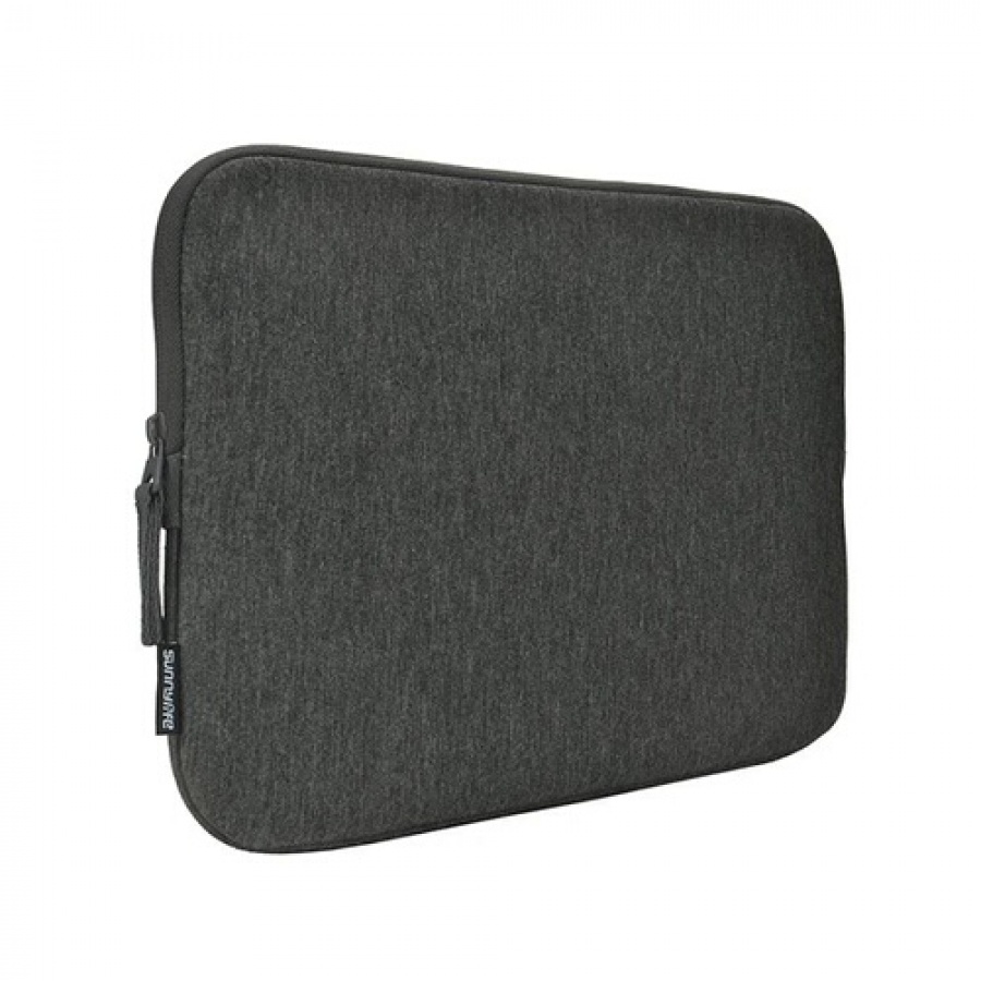 Accsup MB PRO 14'' gris n°2