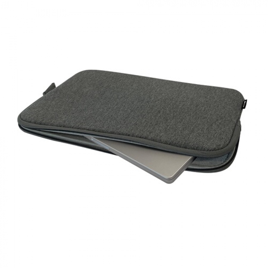 Accsup MB PRO 14'' gris n°3