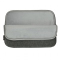 Accsup MB PRO 14'' gris