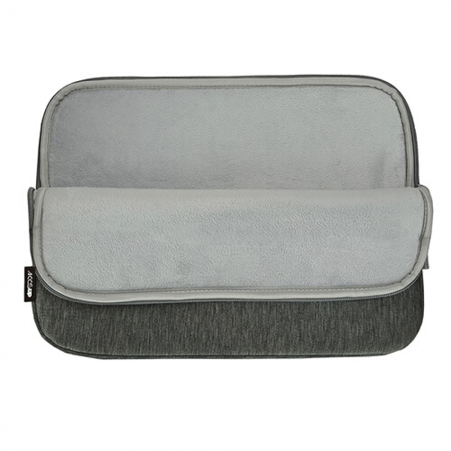 Accsup MB PRO 14'' gris n°4
