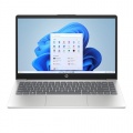 Hp 14-ep0055nf 14" Intel Core i3 8 Go RAM 512 Go SSD Argent Naturel