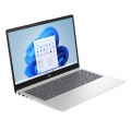Hp 14-ep0055nf 14" Intel Core i3 8 Go RAM 512 Go SSD Argent Naturel