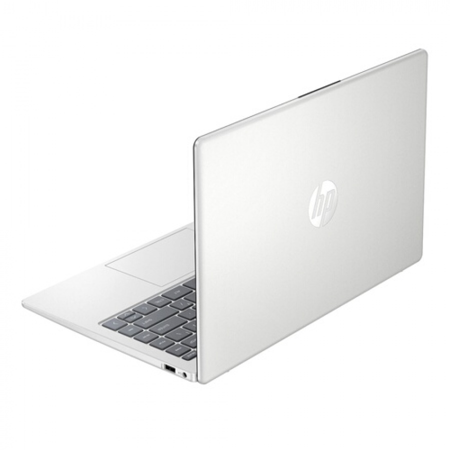 Hp 14-ep0055nf 14" Intel Core i3 8 Go RAM 512 Go SSD Argent Naturel n°3